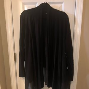 Dressy/Casual Comfy Cardigan